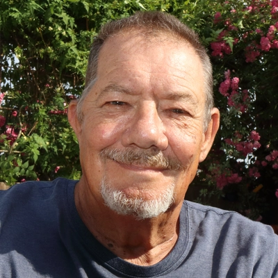 Jerry Pank Upwell Jazz Club