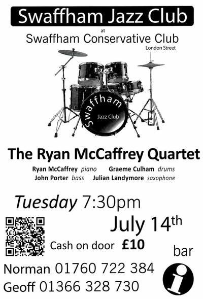 RyanMcPosterSwaffham.webp