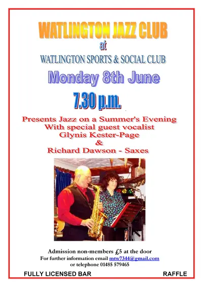 Watlington_Jazz_Club_8th_June_2026.webp