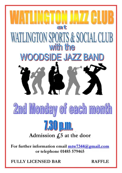 Watlington_Jazz_Club_poster.webp