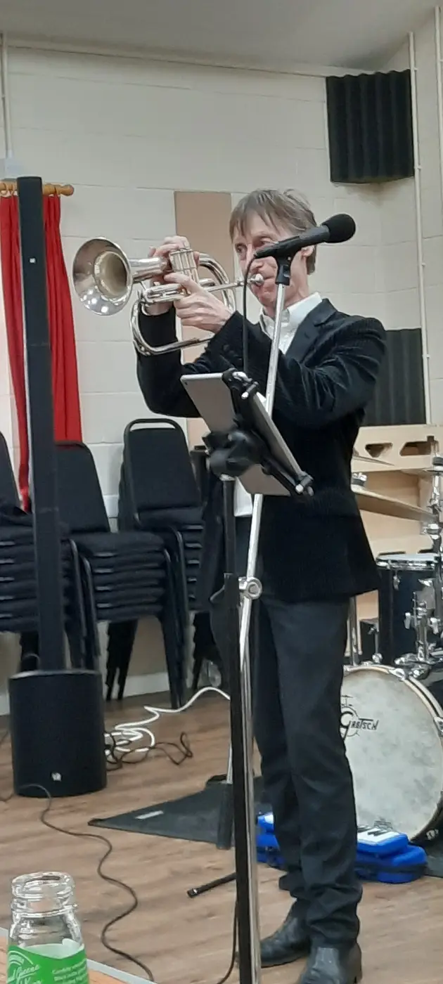 https://www.upwelljazzclub.co.uk/images/webp/20221127_130949.webp