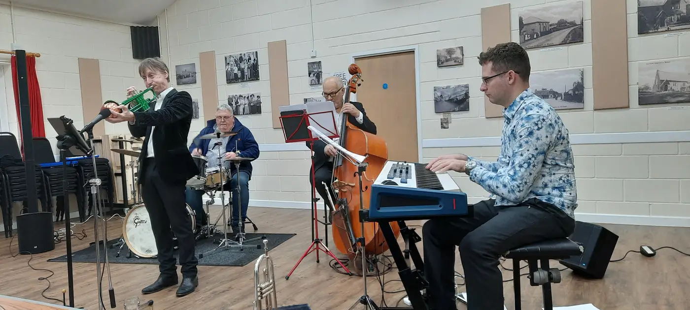 https://www.upwelljazzclub.co.uk/images/webp/20221127_141952.webp