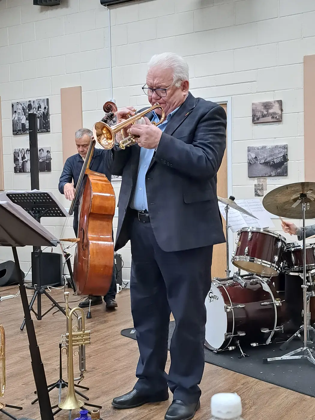 https://www.upwelljazzclub.co.uk/images/webp/20231112_145234.webp