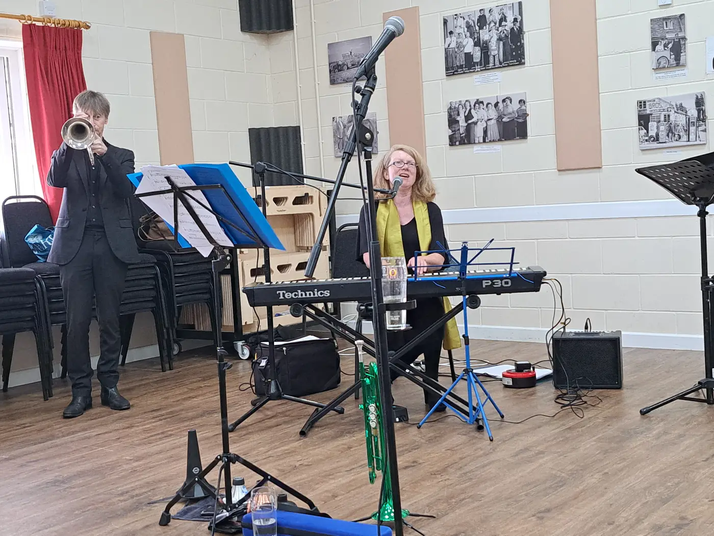 https://www.upwelljazzclub.co.uk/images/webp/20240908_140217.webp