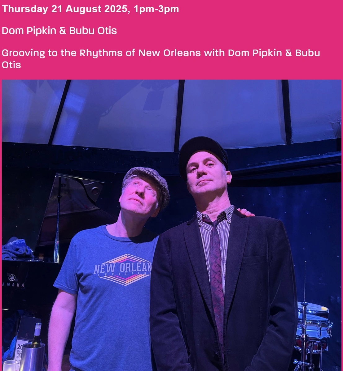 https://www.upwelljazzclub.co.uk/images/webp/Basildn_Jazz_August.webp