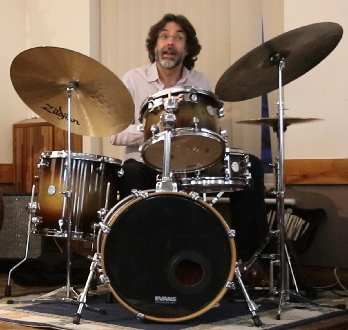 https://www.upwelljazzclub.co.uk/images/webp/George_Double_Swaffham_Jazz.webp