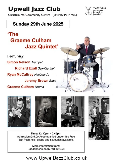 https://www.upwelljazzclub.co.uk/images/webp/GraemeCulham_29_June_www.webp