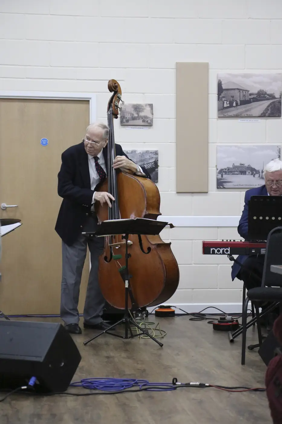 https://www.upwelljazzclub.co.uk/images/webp/IMG_0315_1.webp