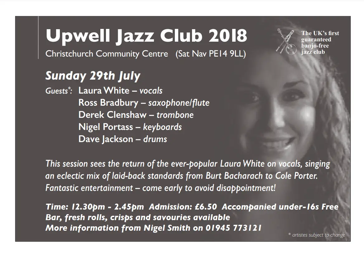https://www.upwelljazzclub.co.uk/images/webp/Jazz-Poster-July-2018.webp