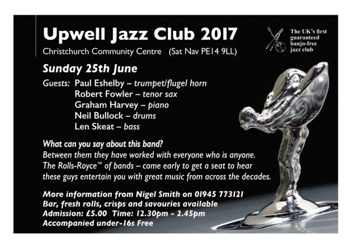 https://www.upwelljazzclub.co.uk/images/webp/Jazz-Poster-June-2017.webp
