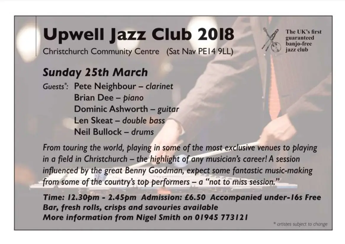 https://www.upwelljazzclub.co.uk/images/webp/Jazz-Poster-March-2018.webp