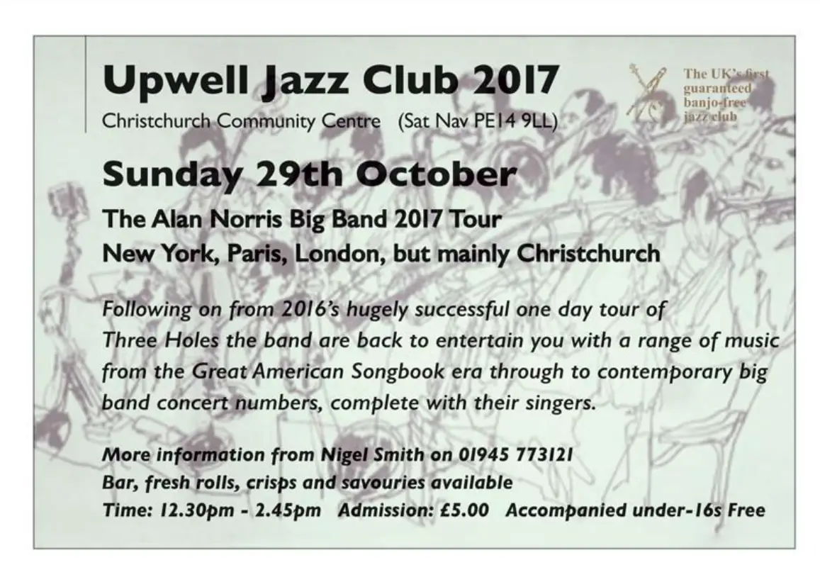 https://www.upwelljazzclub.co.uk/images/webp/Jazz-Poster-Octber-2017.webp