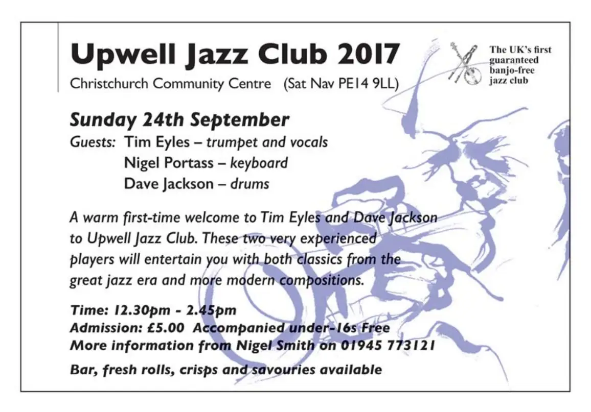 https://www.upwelljazzclub.co.uk/images/webp/Jazz-Poster-September-2017.webp