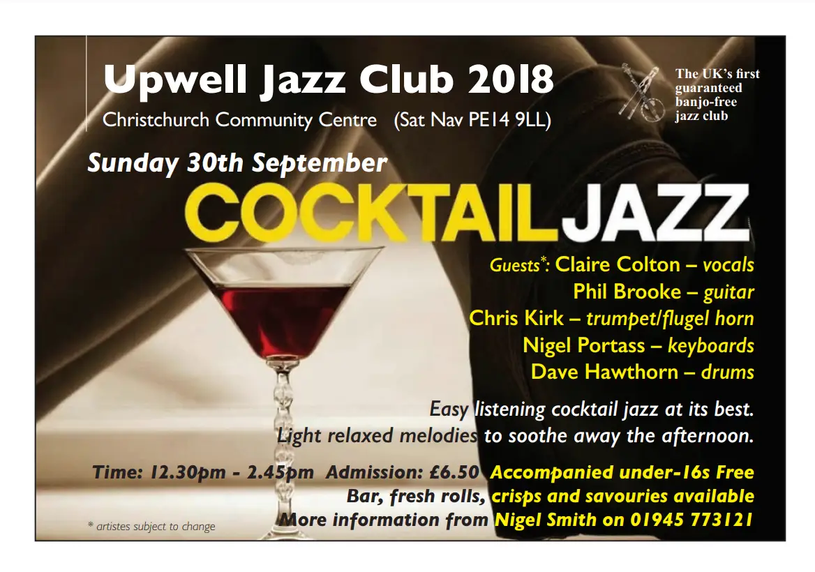 https://www.upwelljazzclub.co.uk/images/webp/Jazz-Poster-September-2018.webp