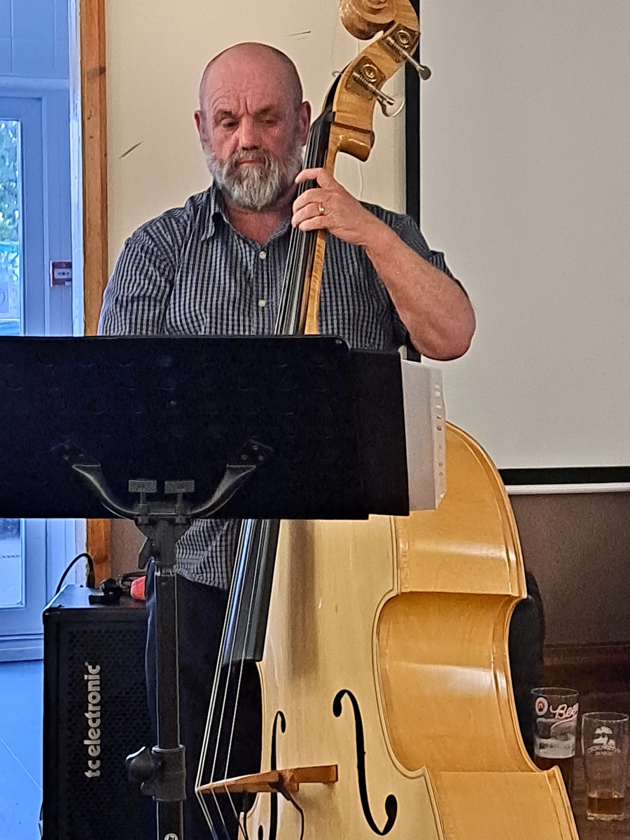 https://www.upwelljazzclub.co.uk/images/webp/Mark_Rose_Swaffham02.webp