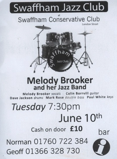 https://www.upwelljazzclub.co.uk/images/webp/MelodyBooker-Swaffham-2025.webp