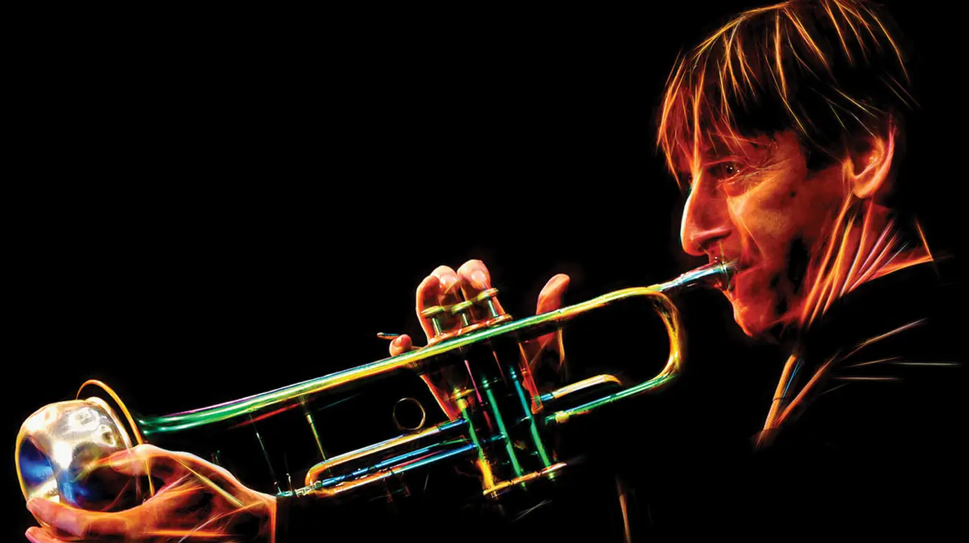 https://www.upwelljazzclub.co.uk/images/webp/Paul_Higgs.webp