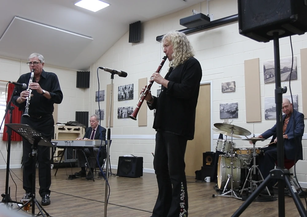 https://www.upwelljazzclub.co.uk/images/webp/PeteJulian-2025.webp