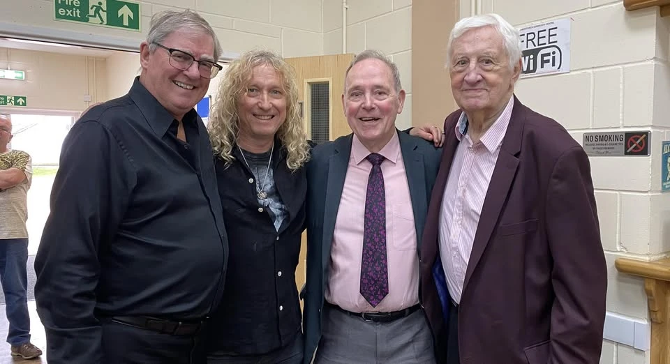 https://www.upwelljazzclub.co.uk/images/webp/Pete_Neighbour-Julian_Stringle-Ted_Beamont-Brian_Dee.webp