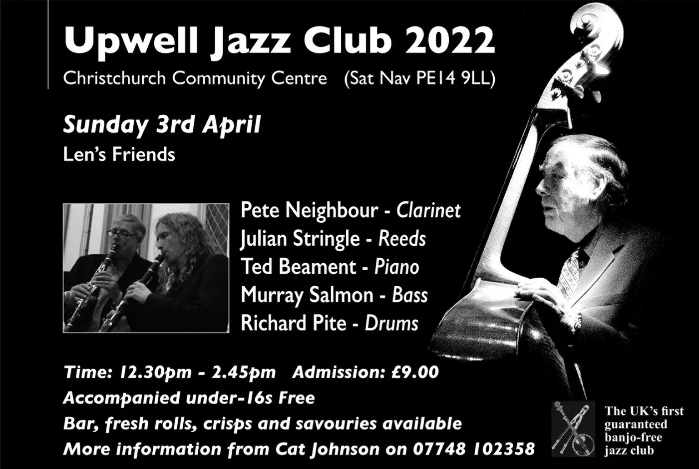 https://www.upwelljazzclub.co.uk/images/webp/Poster_2022-03-03_180653.webp