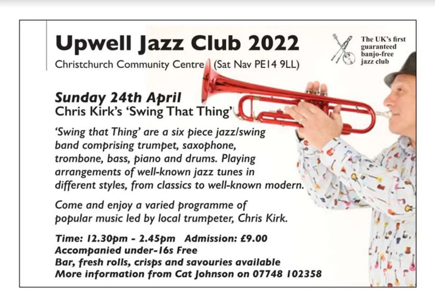 https://www.upwelljazzclub.co.uk/images/webp/Poster_2022-04-23_154918.webp