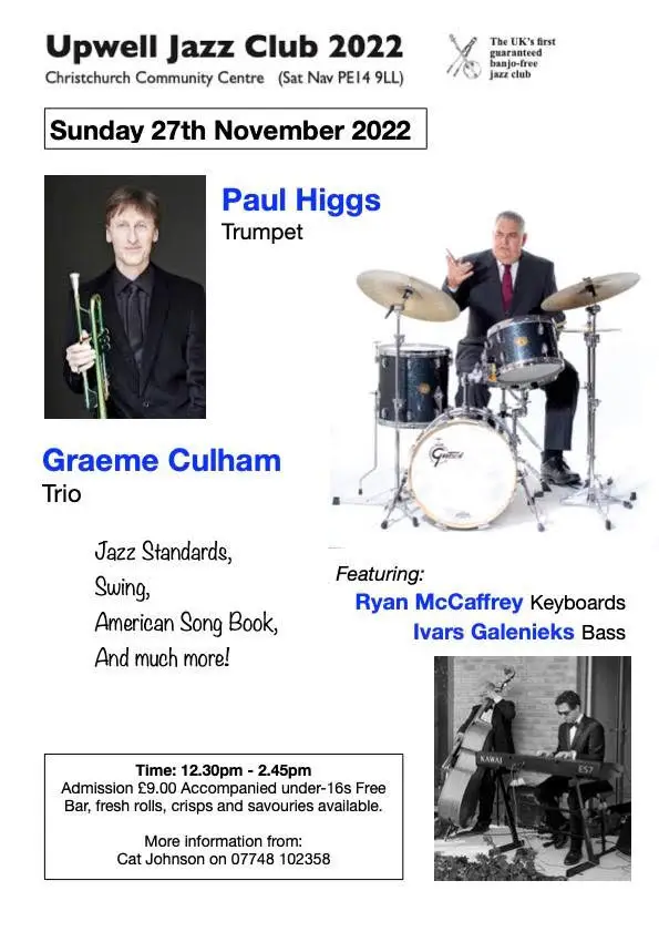 https://www.upwelljazzclub.co.uk/images/webp/Poster_Paul_Higgs.webp