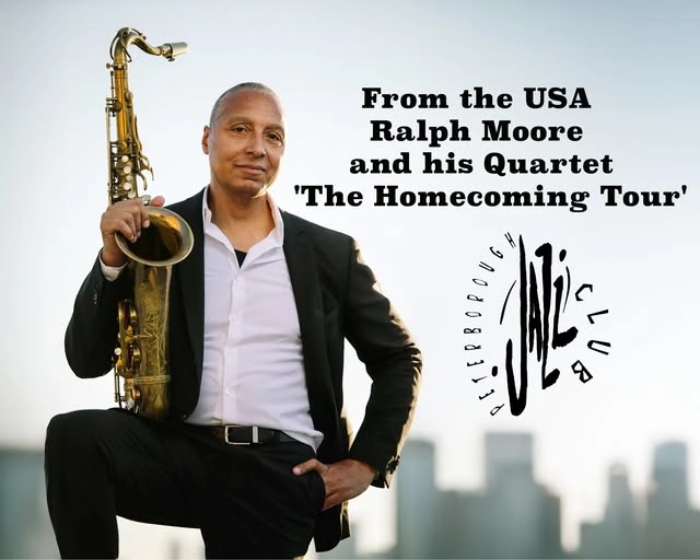 https://www.upwelljazzclub.co.uk/images/webp/RalpMooreQuartet.webp