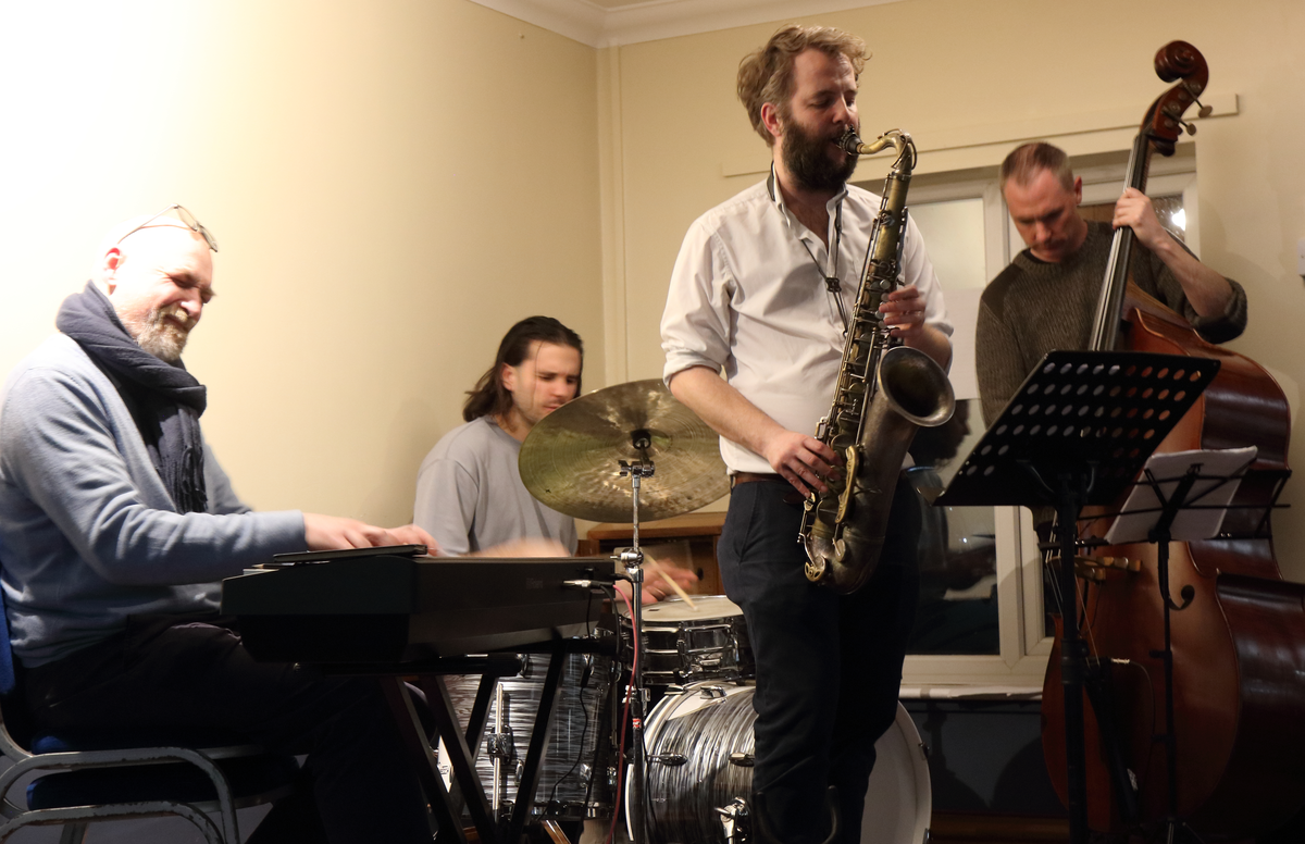 https://www.upwelljazzclub.co.uk/images/webp/The_Inscape_Jazz_Quartet-2.webp