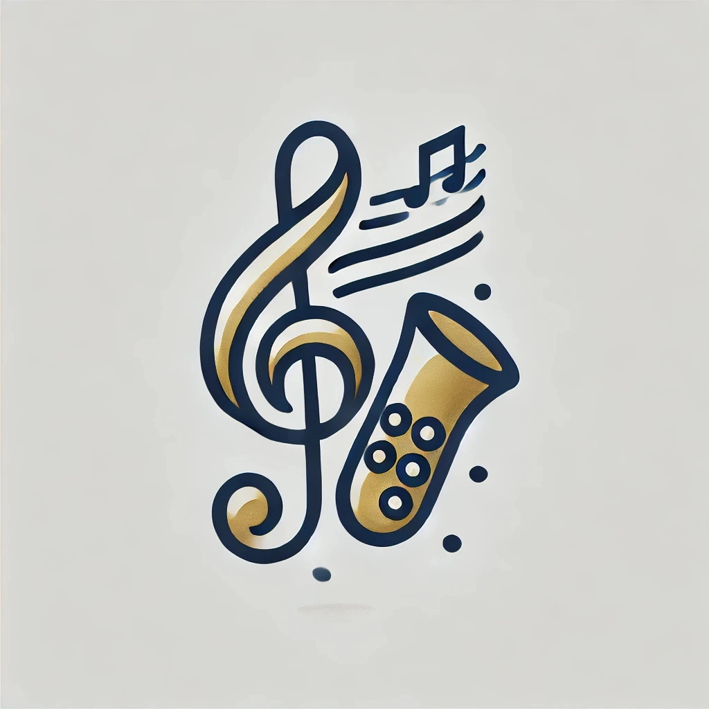 https://www.upwelljazzclub.co.uk/images/webp/UpwellJazzClubLogo.webp