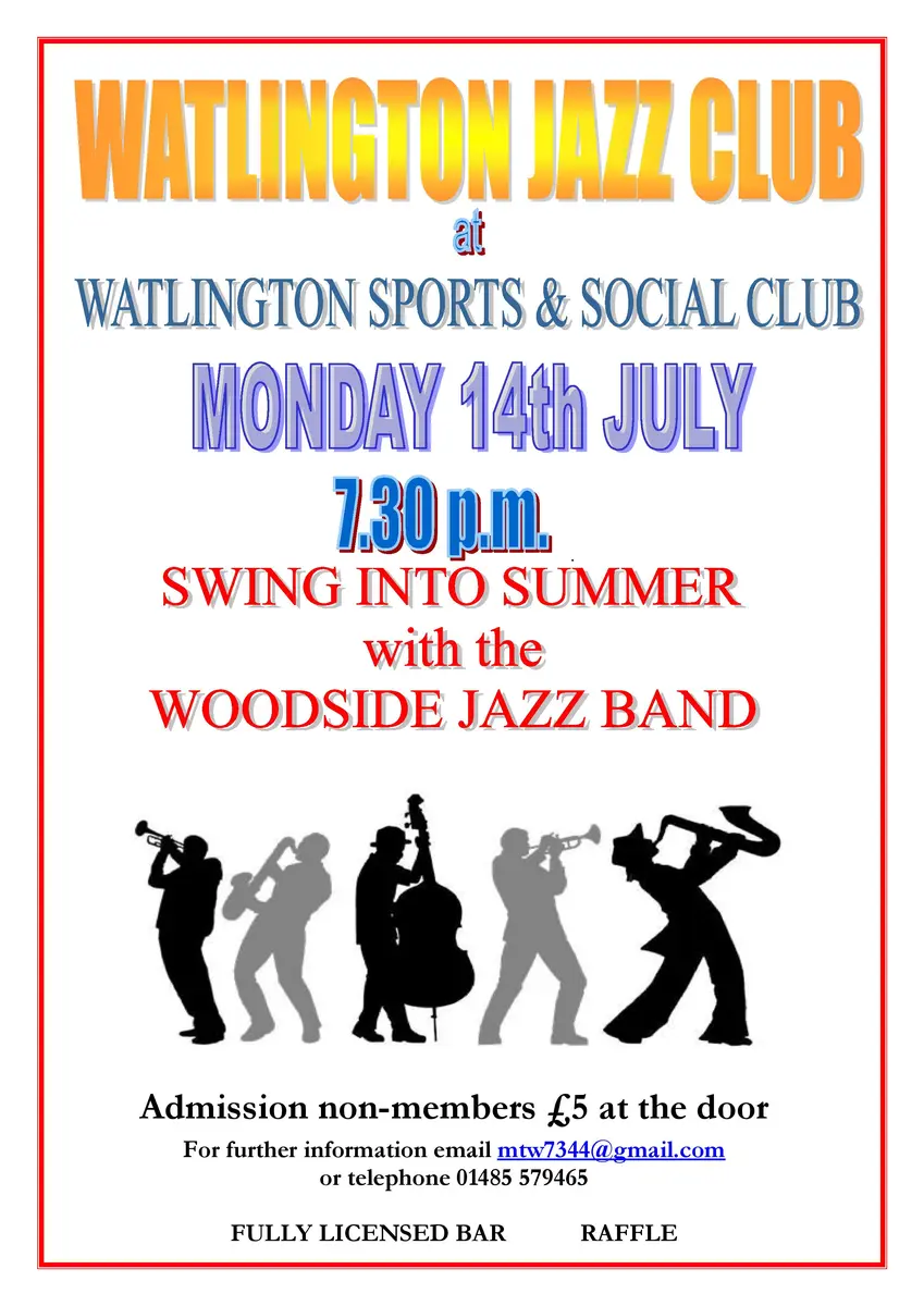 https://www.upwelljazzclub.co.uk/images/webp/WatlingtonJazzPoster-July-2025.webp