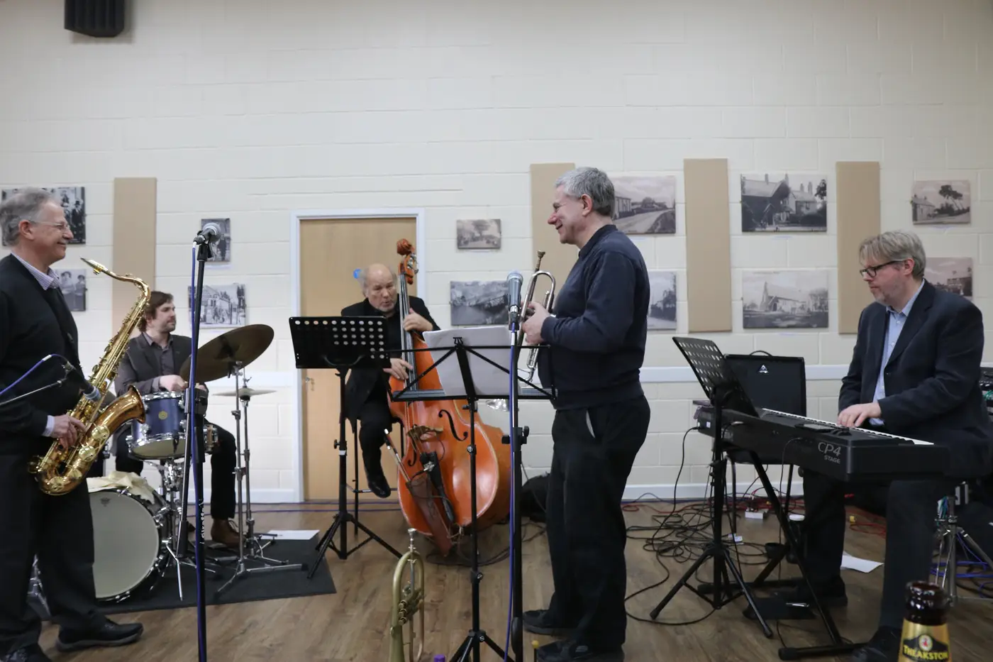 https://www.upwelljazzclub.co.uk/images/webp/b1f2ce418394f78d17dc487165bf7b98.webp