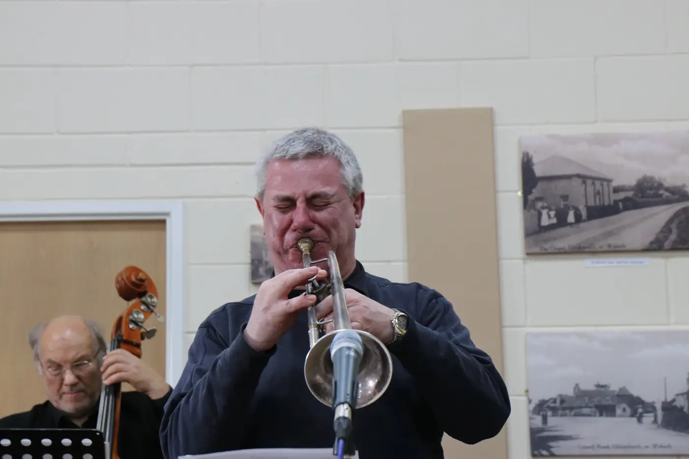 https://www.upwelljazzclub.co.uk/images/webp/c2a4ea613877b12876adc897af0b234c.webp
