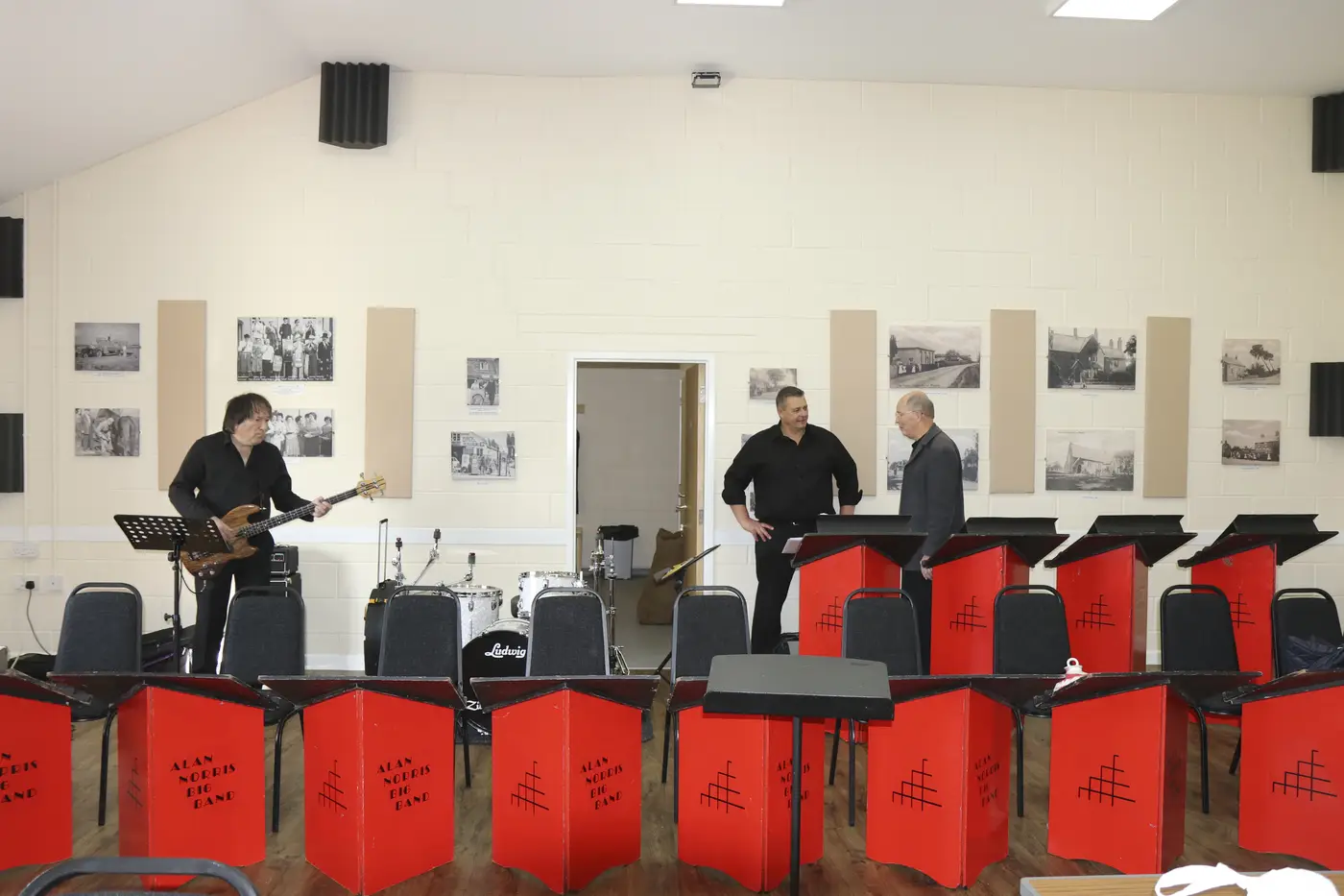https://www.upwelljazzclub.co.uk/images/webp/cedcd06cf24f66d890c66c6759f36501.webp