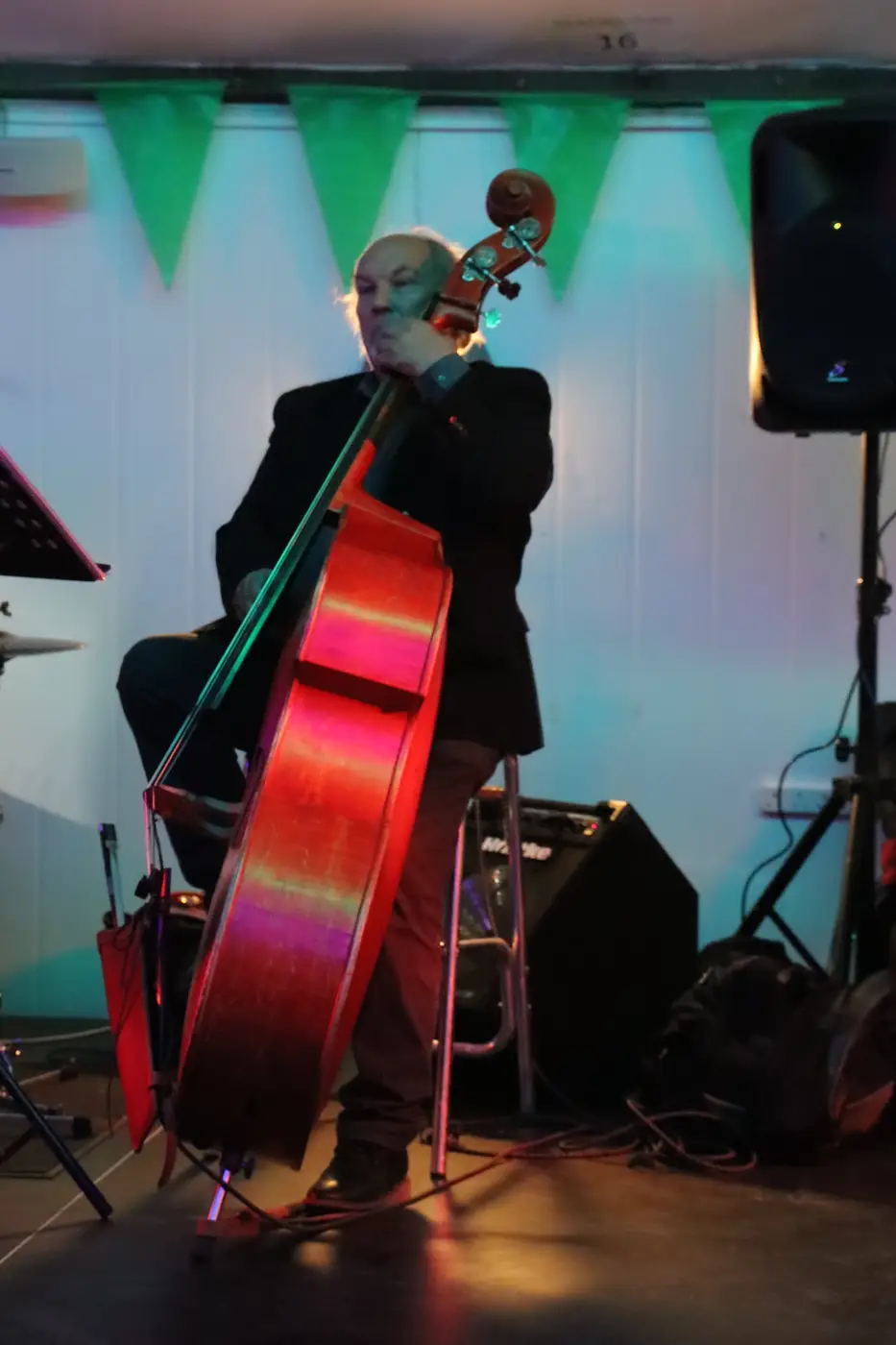 https://www.upwelljazzclub.co.uk/images/webp/ee6bbaa3e1914c7991d1a48b60a483e6.webp