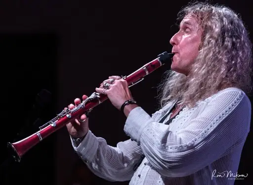 https://www.upwelljazzclub.co.uk/images/webp/event_5.webp